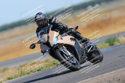 media/May-22-2023-Fastrack Riders (Mon) [[ae7626d9d8]]/Level 1/945am (Sweeper)/